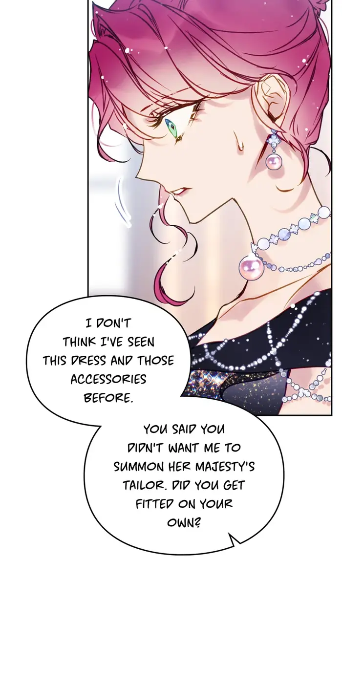 Villains Are Destined to Die Chapter 150 image 53_optimized